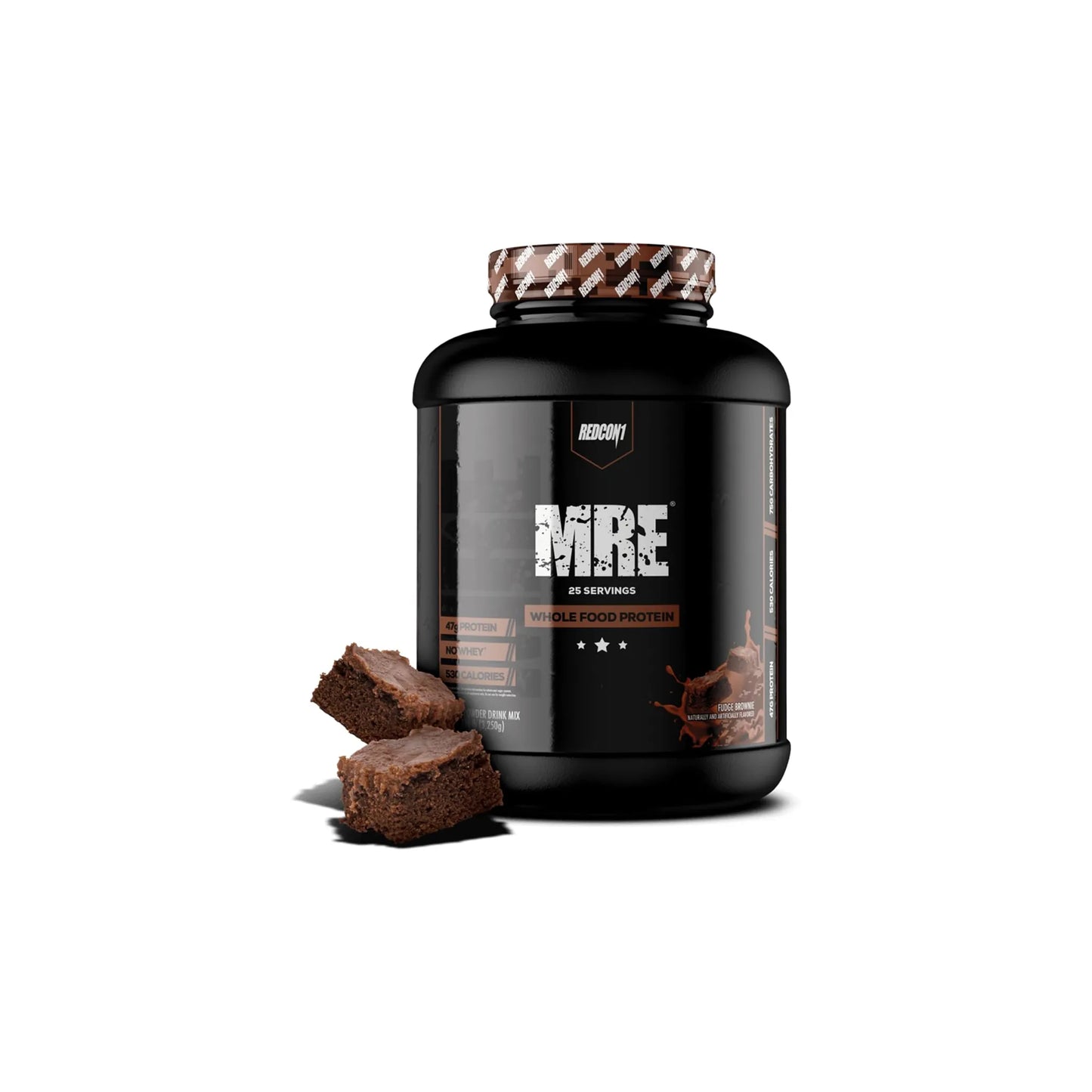 REDCON 1 - MRE 3250 g