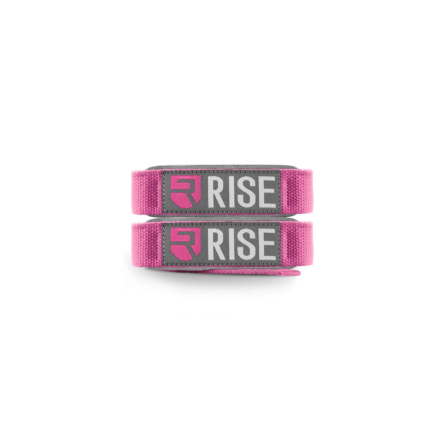 RISE - Women Lifting Straps