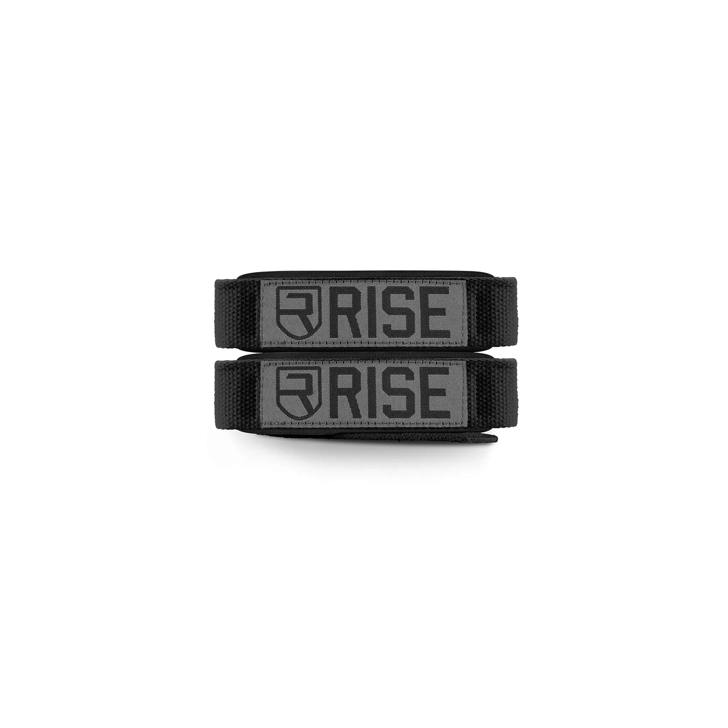 RISE - Lifting Straps