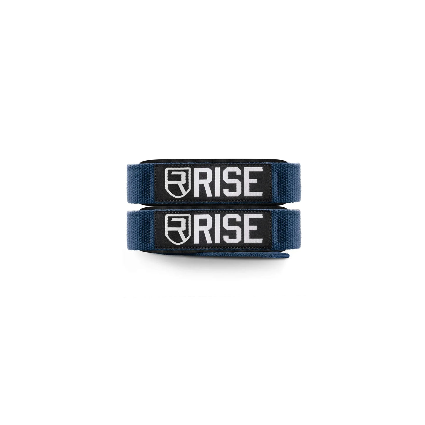 RISE - Lifting Straps