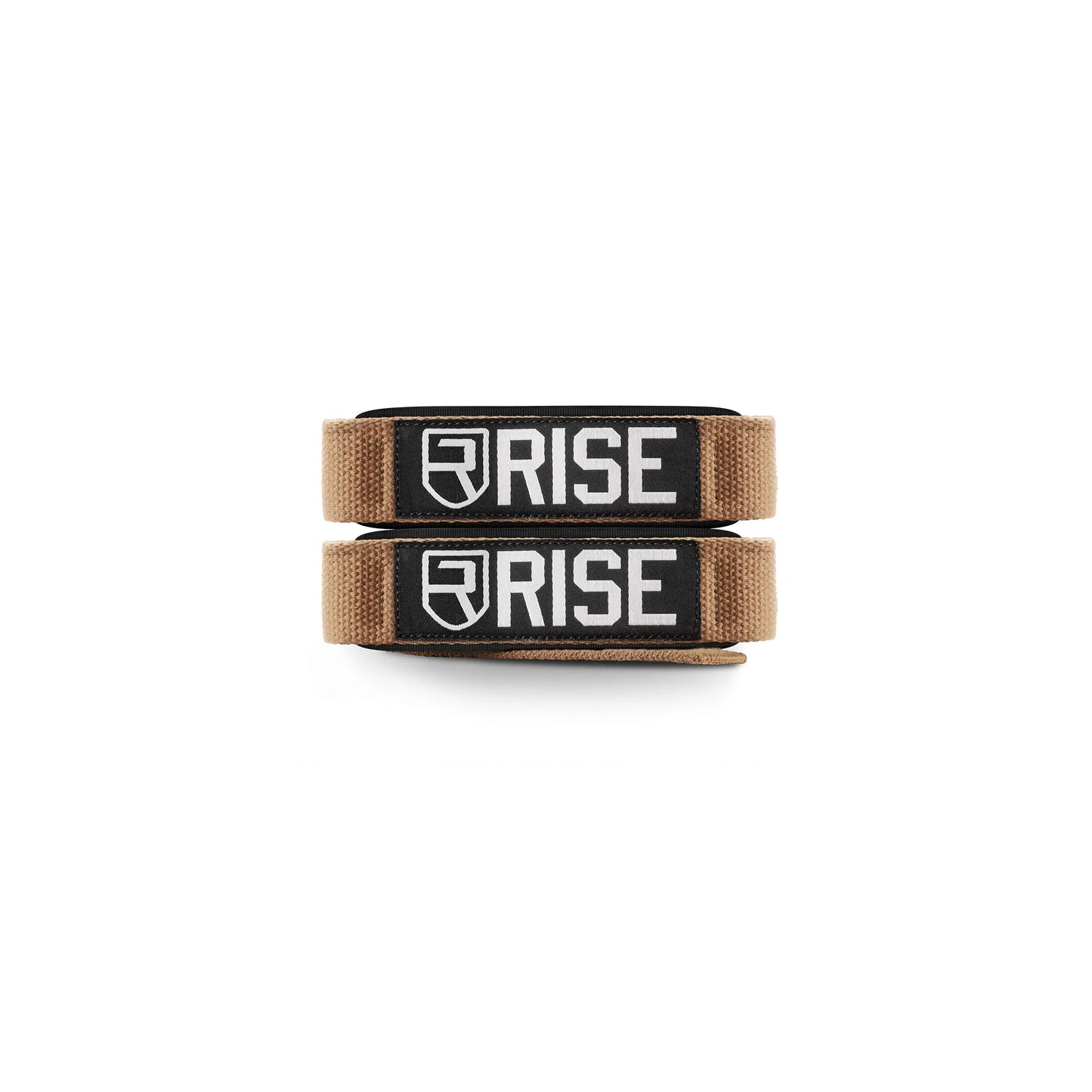 RISE - Lifting Straps