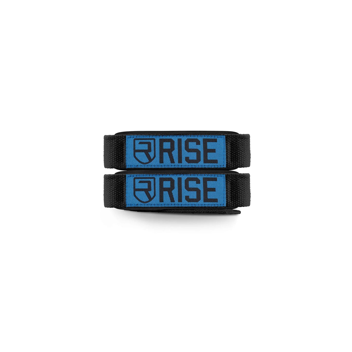 RISE - Lifting Straps