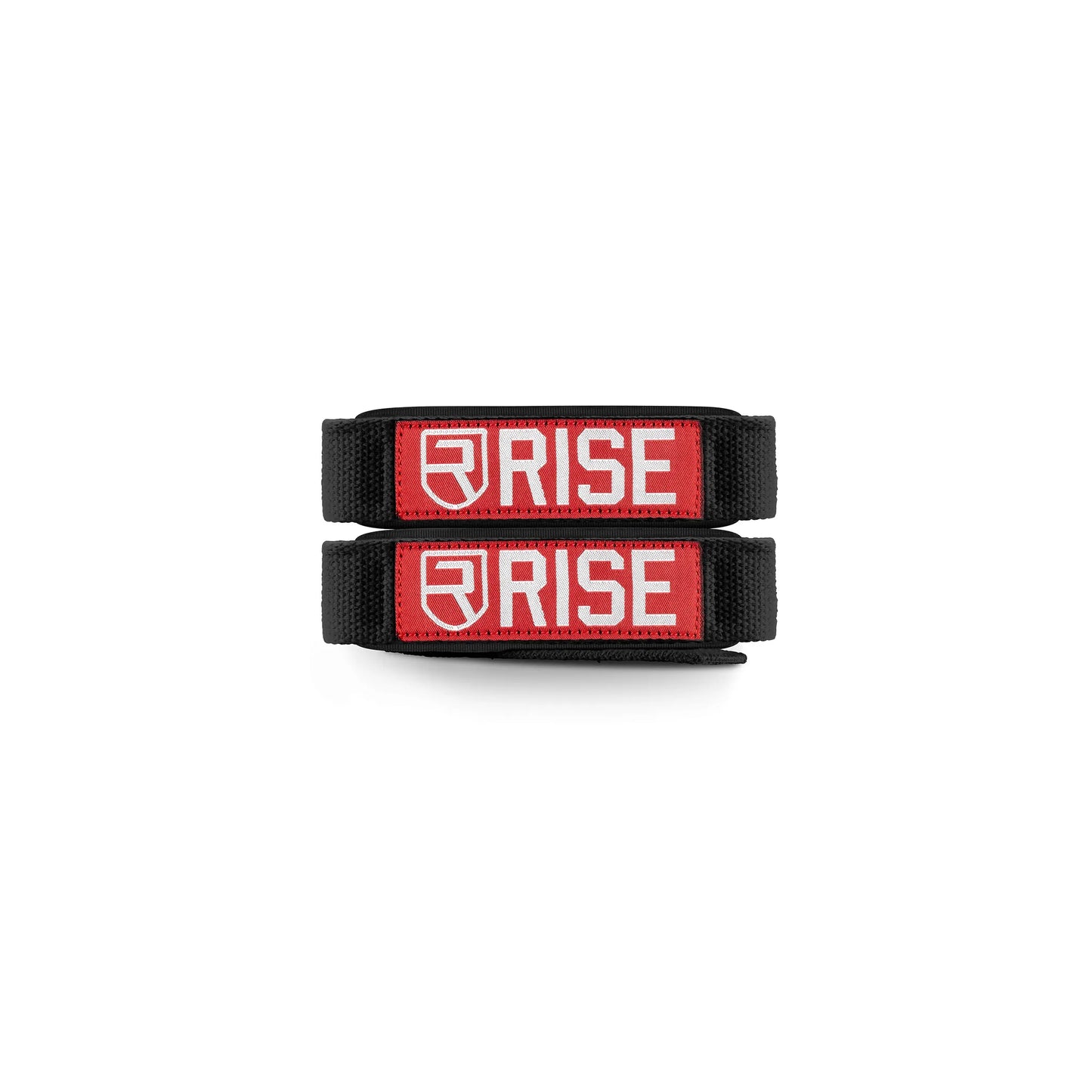 RISE - Lifting Straps