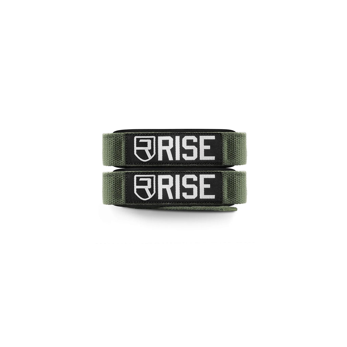 RISE - Lifting Straps