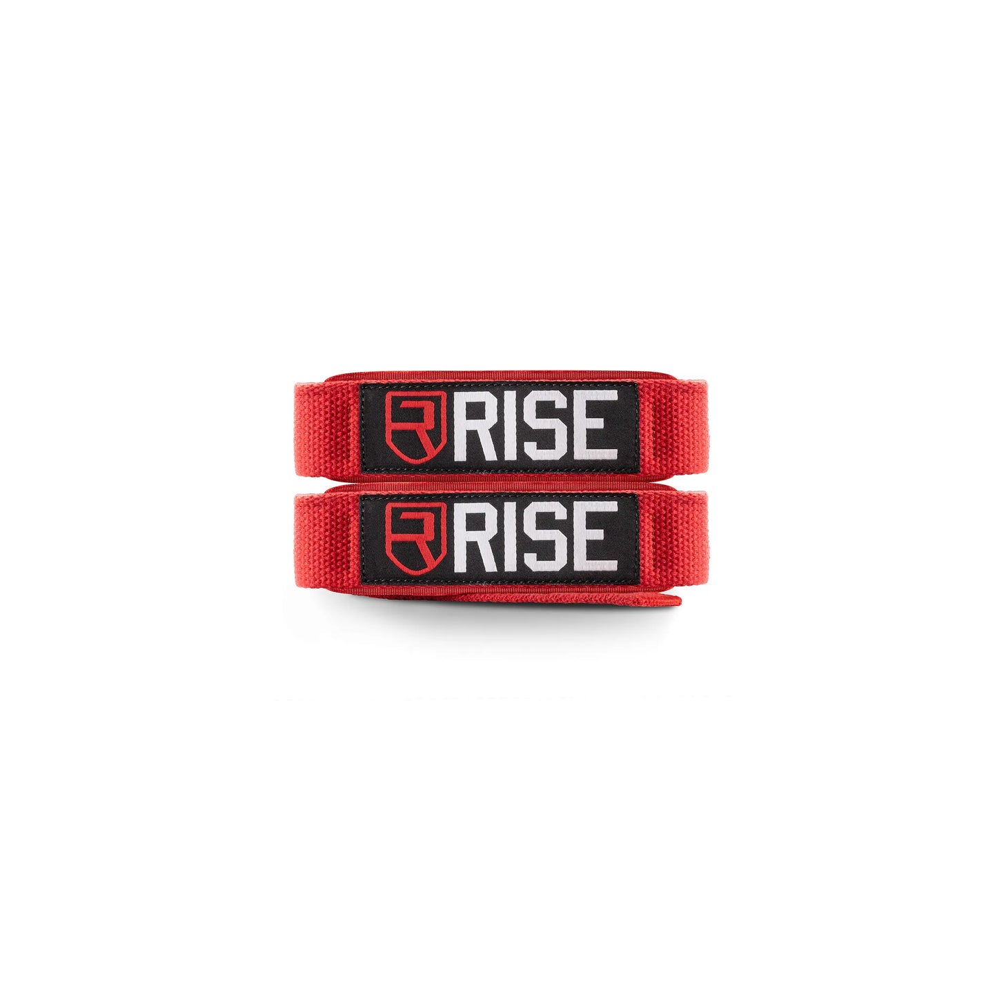 RISE - Lifting Straps