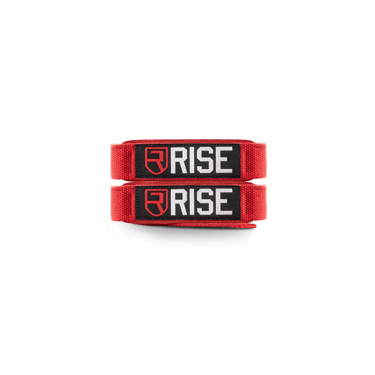 RISE - Lifting Straps