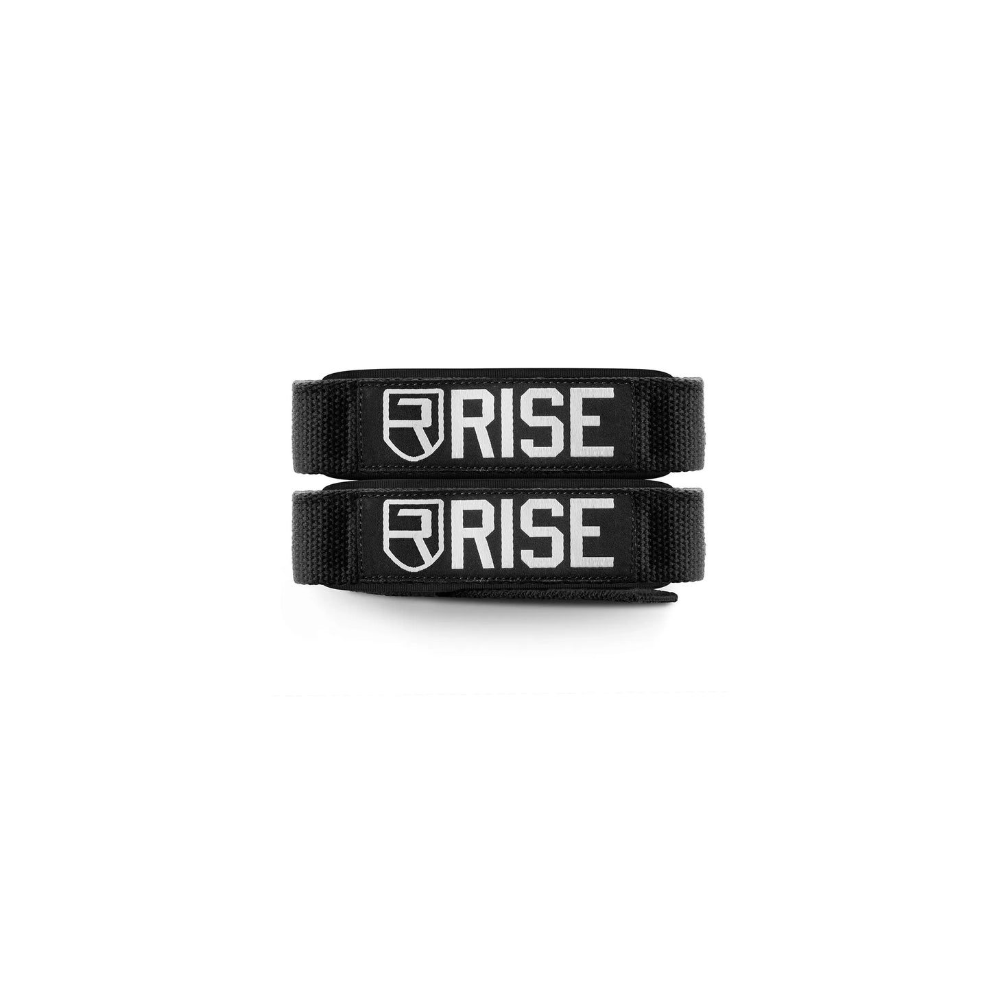 RISE - Lifting Straps