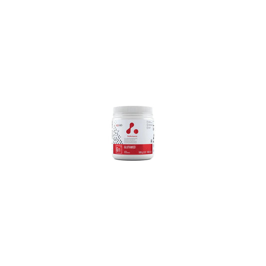 ATP  -  Glutamed 500 g