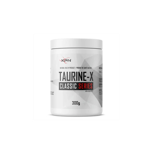 XPN - Taurine-X 300g