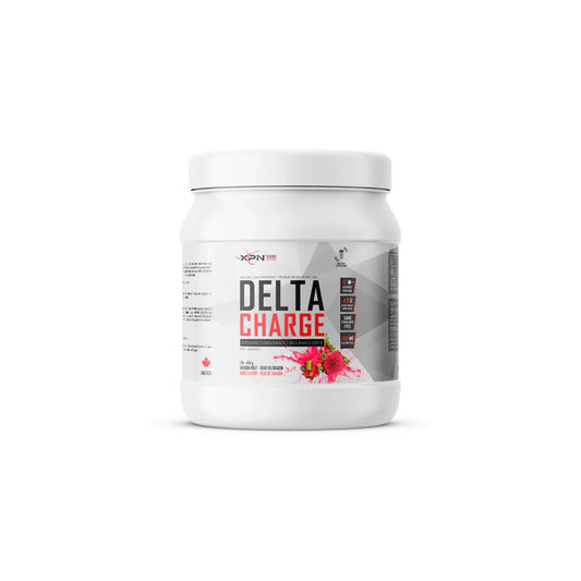 XPN  -  Delta Charge 1 kg